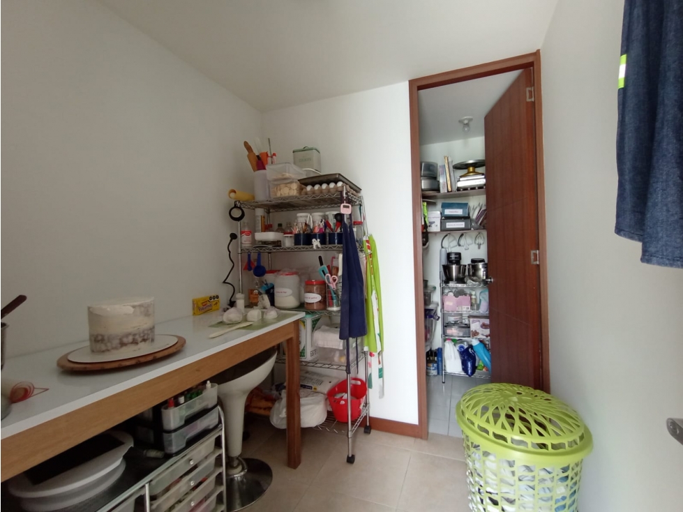 Casa en Venta - San Marcel (Manizales) — foto 2