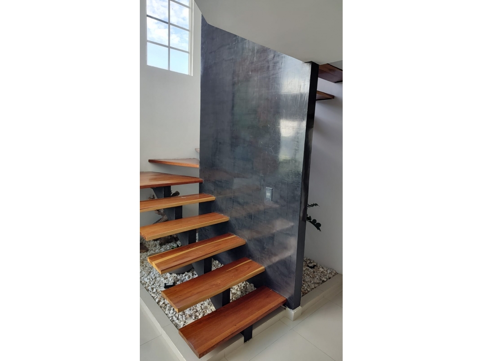 Venta Apartamento Duplex Sector Milan - Manizales — foto 5