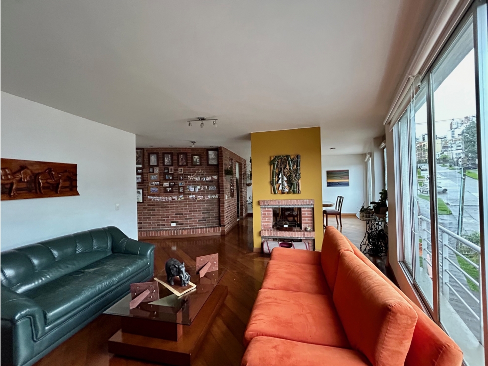 Casa en Venta Palermo (Manizales) — foto 6