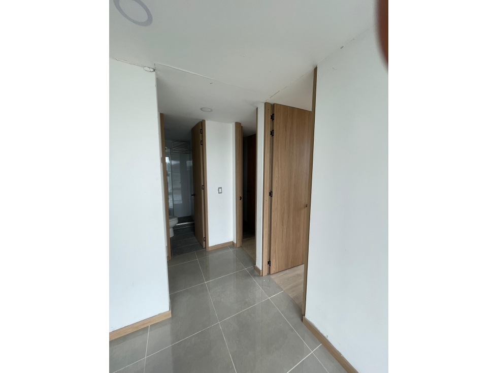 Apartamento en Venta - Belen (Manizales) — foto 5