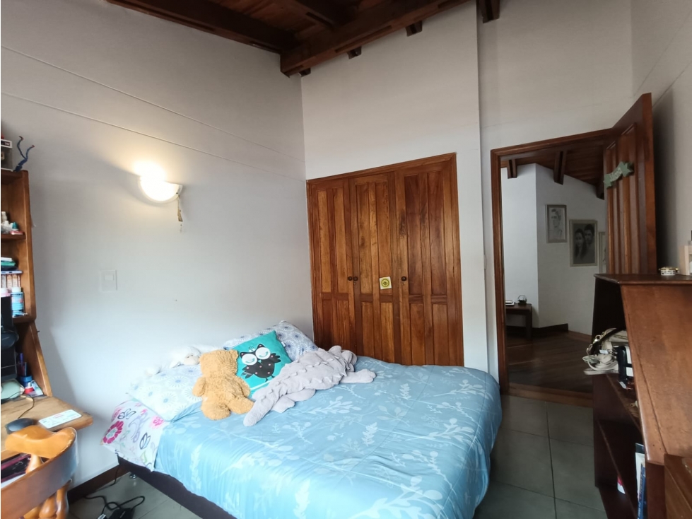 Venta Casa en Sector El Trebol - Manizales — foto 6