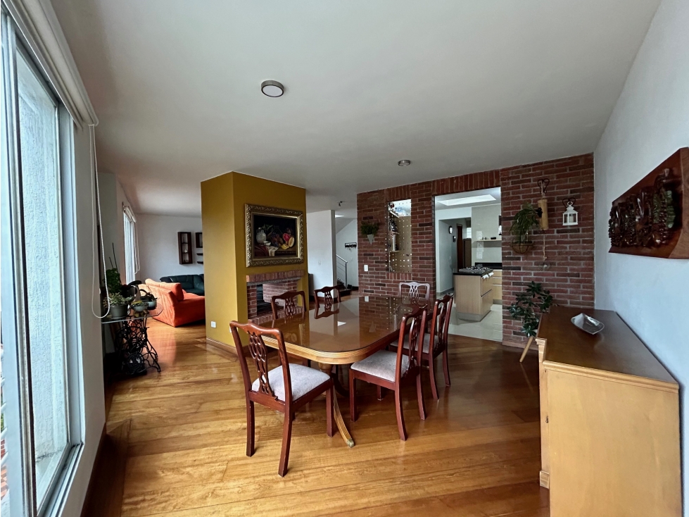 Casa en Venta Palermo (Manizales) — foto 3