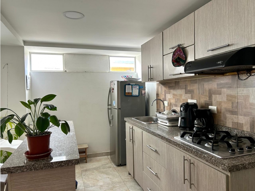 Apartamento en Venta - Villamaria - Caldas — foto 2