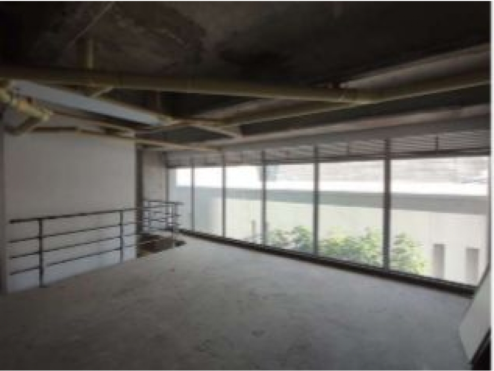 VENTA LOCAL COMERCIAL SECTOR PARQUE FUNDADORES AL NORTE DE ARMENIA, Q — foto 6