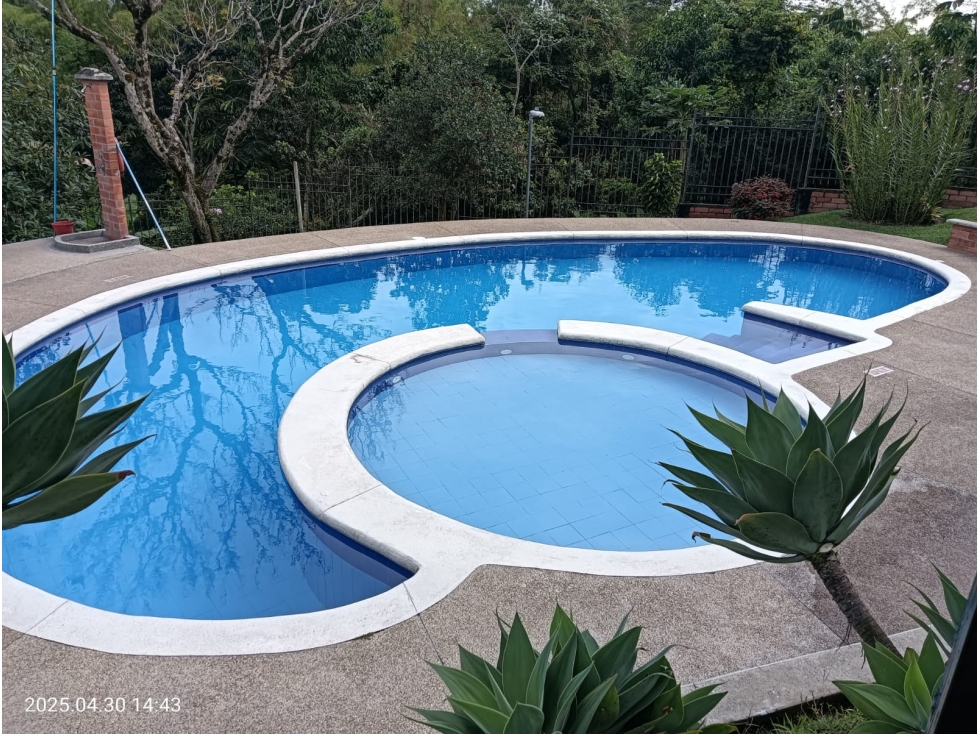 VENDO APARTAMENTO AL SUR DE LA CIUDAD DE ARMENIA — foto 2