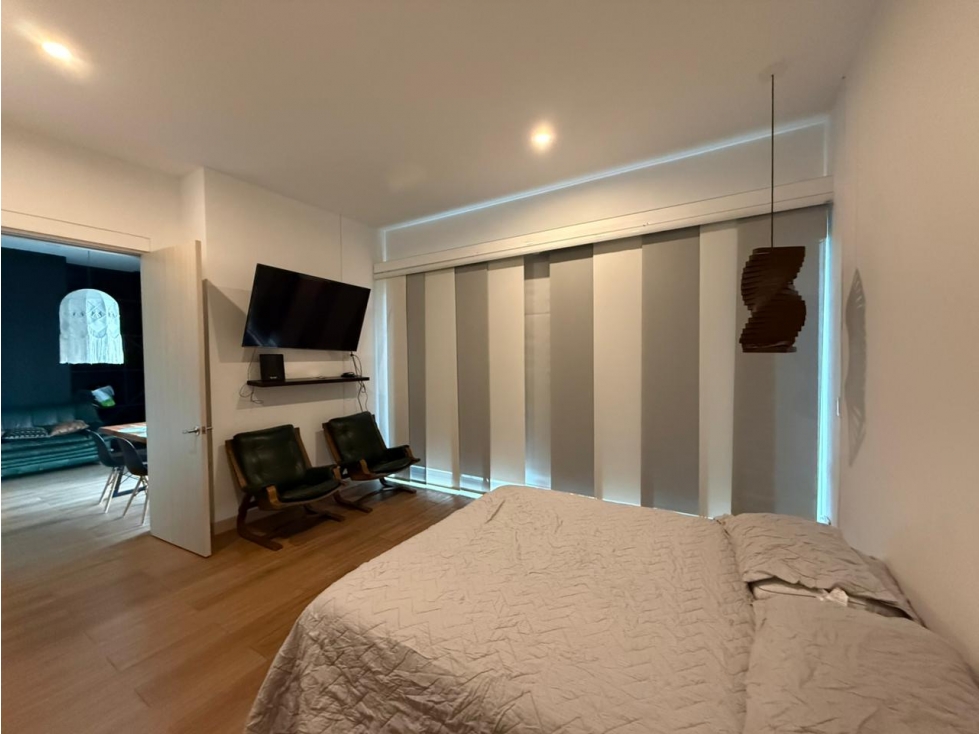 VENTA APARTAMENTO NORTE ARMENIA, AV CENTENARIO