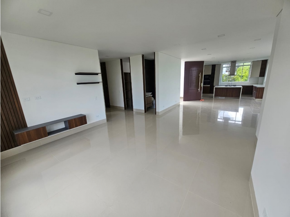 SE VENDE CASA CAMPESTRE 2 NIVELES EN ARBORETTO RESERVA CAMPESTRE — foto 5