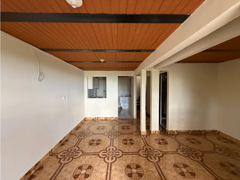 VENTA CASA EN OCCIDENTE DE ARMENIA — foto 5