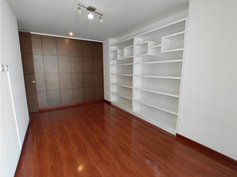 RENTO APARTAMENTO SECTOR PARQUE SUCRE ARMENIA — foto 5