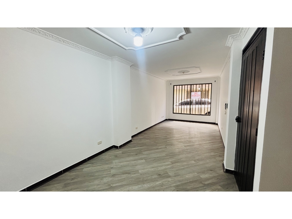 VENDO CASA EN CONDOMINIO CERRADO — foto 2