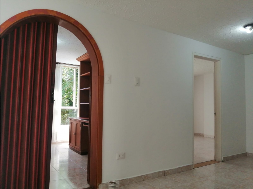 APARTAMENTO VENTA NORTE PROFESIONALES — foto 6