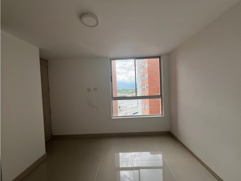 APARTAMENTO PARA RENTA AL NORTE DE LA CIUDAD — foto 6