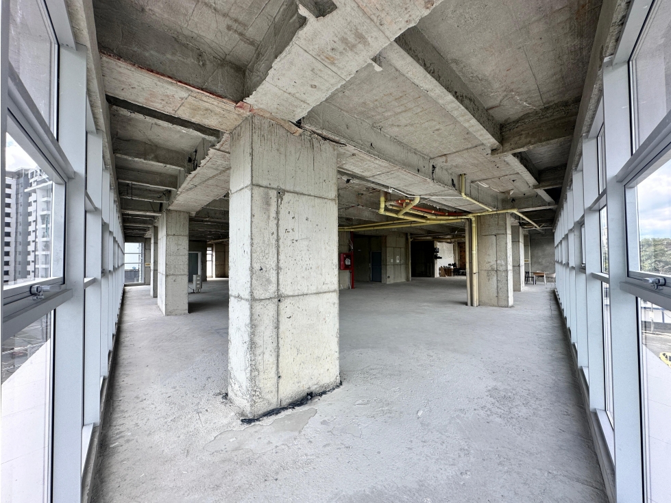 PISO COMERCIAL EN VENTA NORTE DE ARMENIA — foto 3