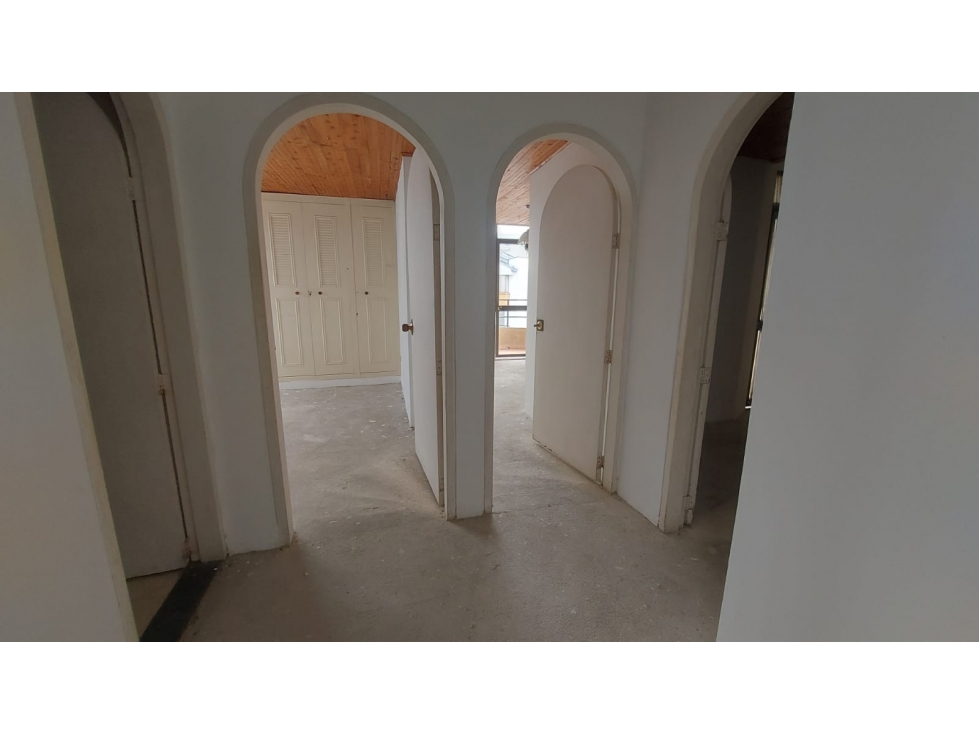 VENDO APARTAMENTO SECTOR COINCA ARMENIA — foto 4