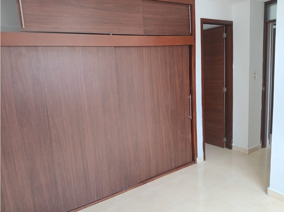 VENDO APARTAMENTO SECTOR COLISEO DEL CAFE ARMENIA — foto 4