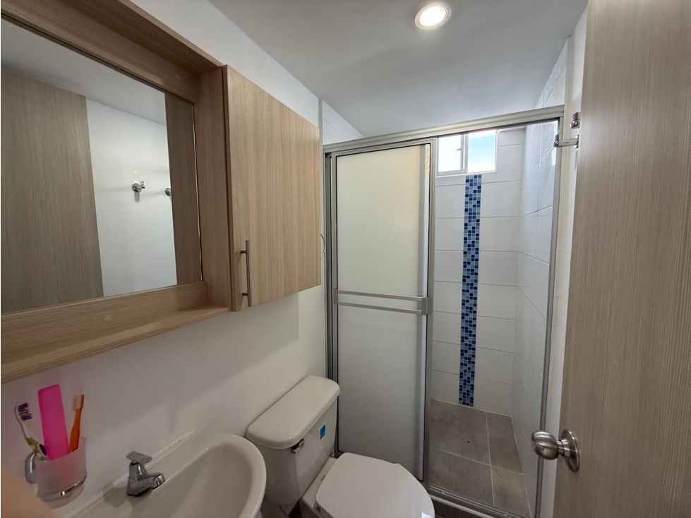 Apartamento en Venta |Conjunto Residencial El Cielo — foto 4