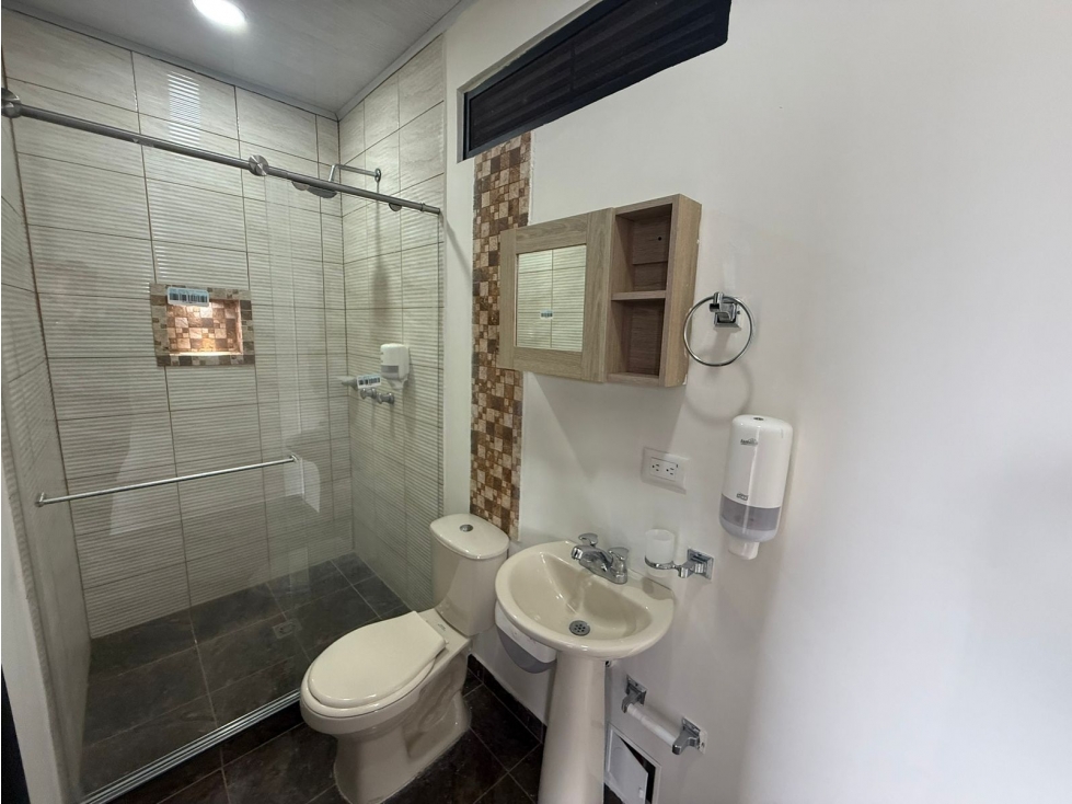 VENTA CASA REMODELADA PARA TURISMO - Oportunidad de Negocio — foto 2