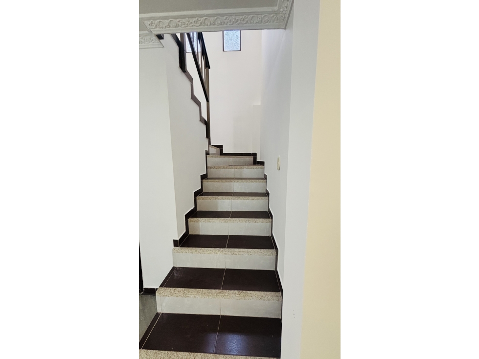 VENDO CASA EN CONDOMINIO CERRADO — foto 5