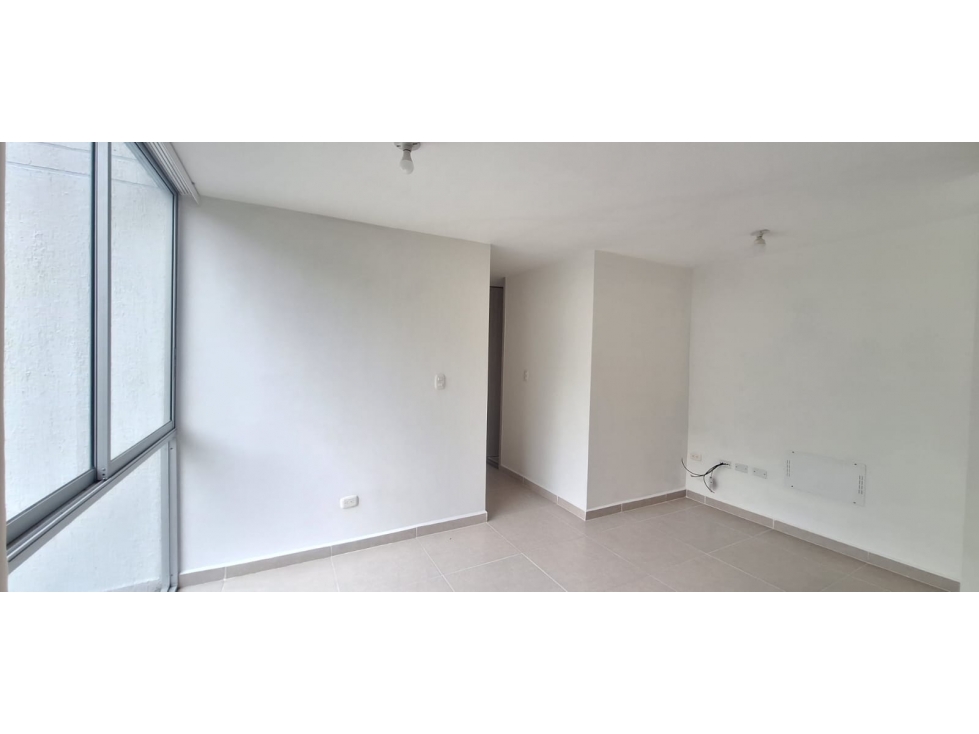 ARRIENDO APARTAMENTO, SECTOR SUR DE ARMENIA — foto 3