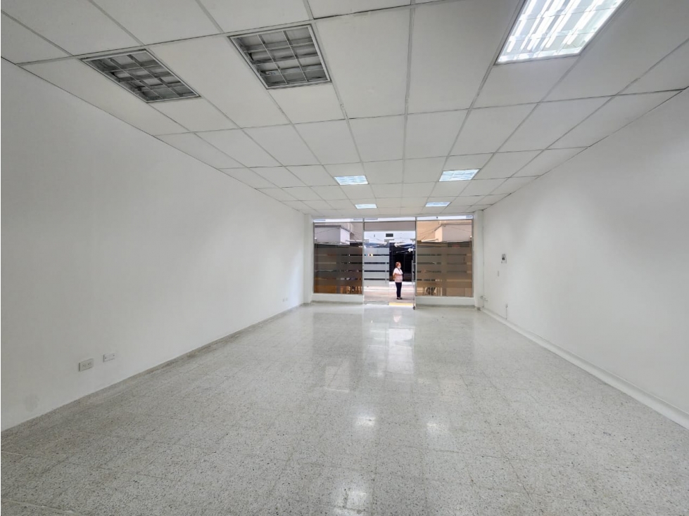 ARRIENDO LOCAL FUNDADORES, ARMENIA — foto 4