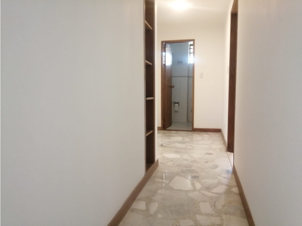 APARTAMENTO PARA VENTA AL NORTE DE LA CIUDAD — foto 6