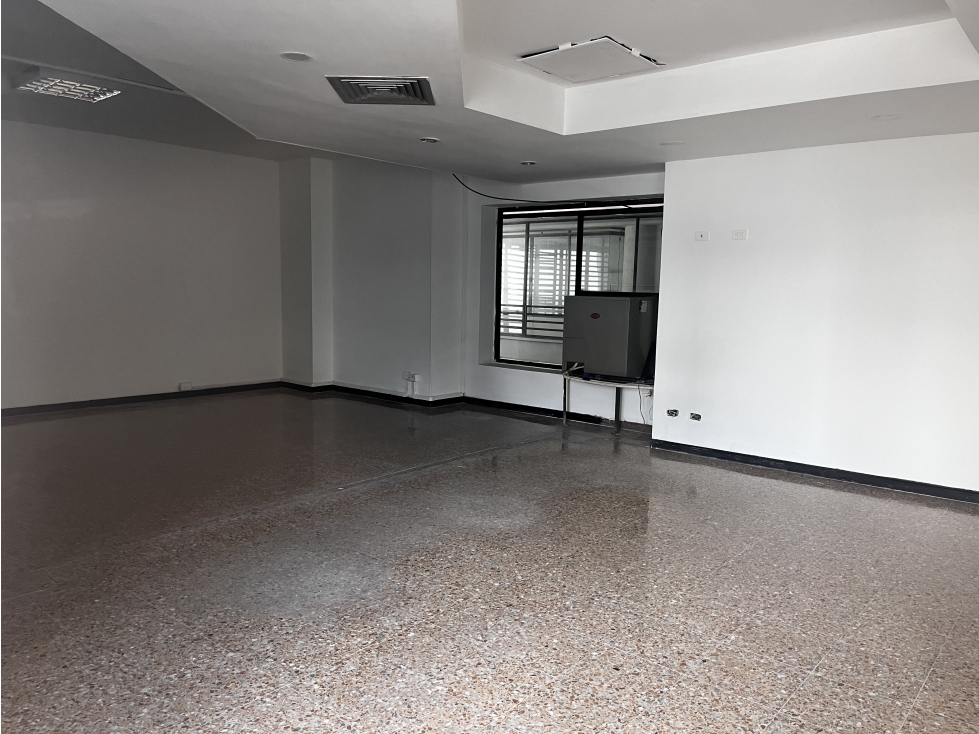 LOCAL COMERCIAL CENTRO DE ARMENIA - 1