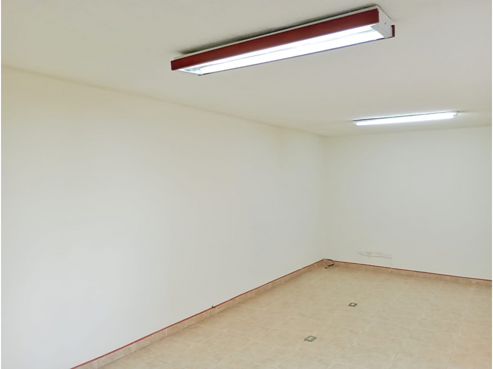 OFICINA VENTA CENTRO ARMENIA EDIFICIO FIRENZE - 6