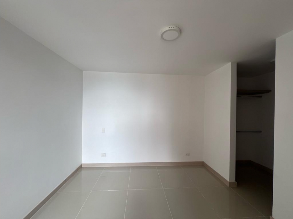 APARTAMENTO PARA RENTA AL NORTE DE LA CIUDAD — foto 5