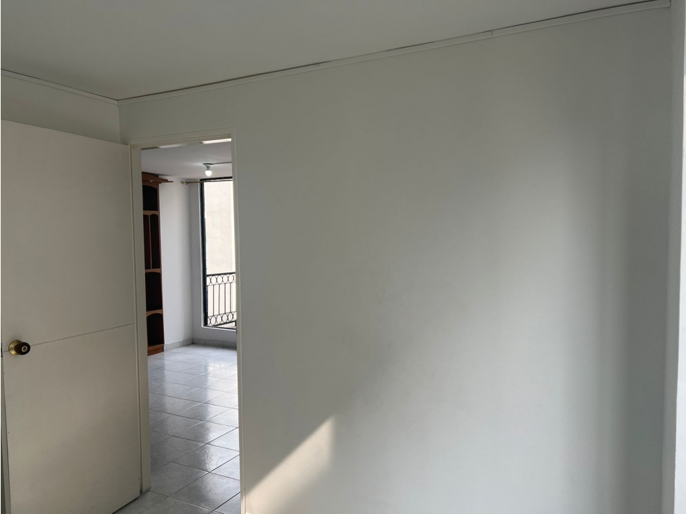APARTAMENTO PARA VENTA AL NORTE DE LA CIUDAD — foto 4