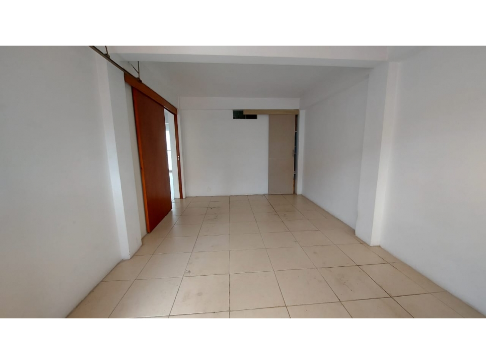 VENDO CASA BARRIO CENTENARIO MONTENEGRO - 4