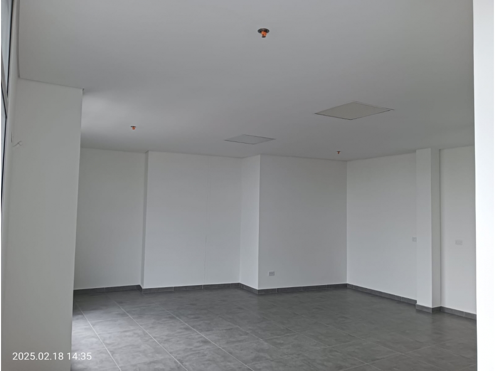 VENDO CONSULTORIO U OFICINA AL NORTE DE LA CIUDAD DE ARMENIA — foto 4