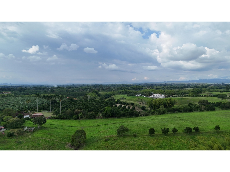 LOTE EN VENTA - PUEBLO TAPAO — foto 2