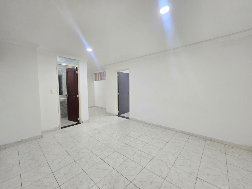 VENTA DE LOCAL COMERCIAL CENTRO DE ARMENIA — foto 2