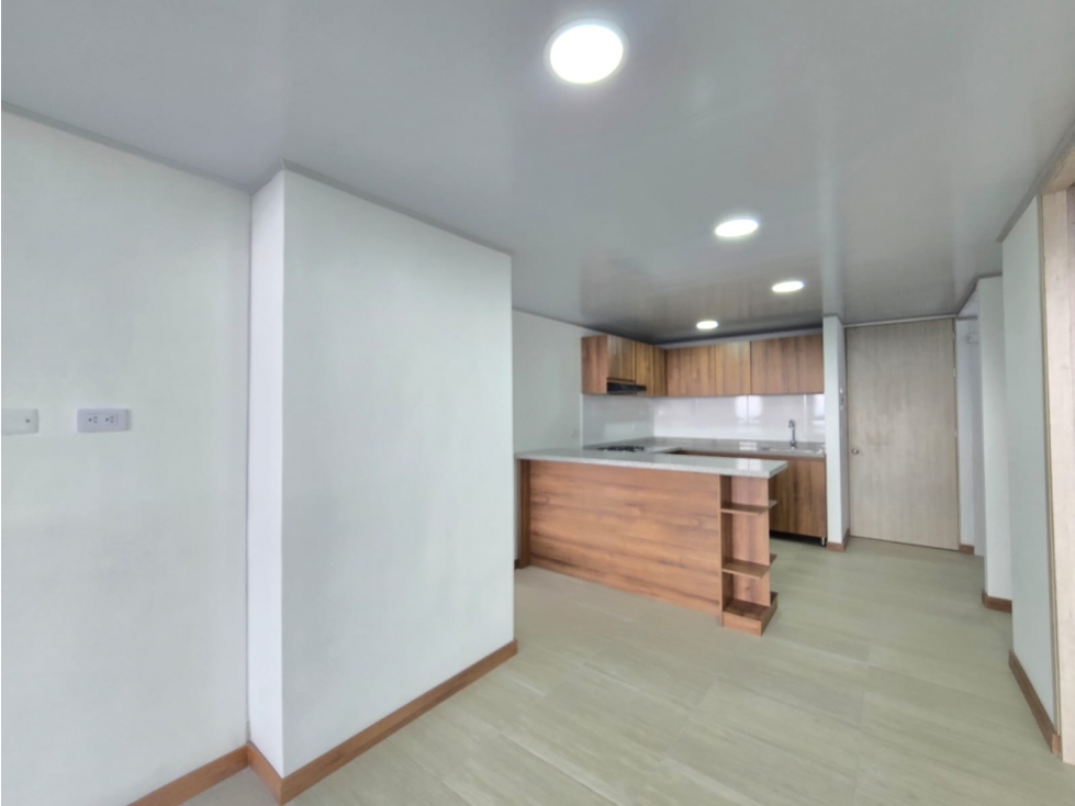 VENDO APARTAESTUDIO NORTE ARMENIA, FUNDADORES