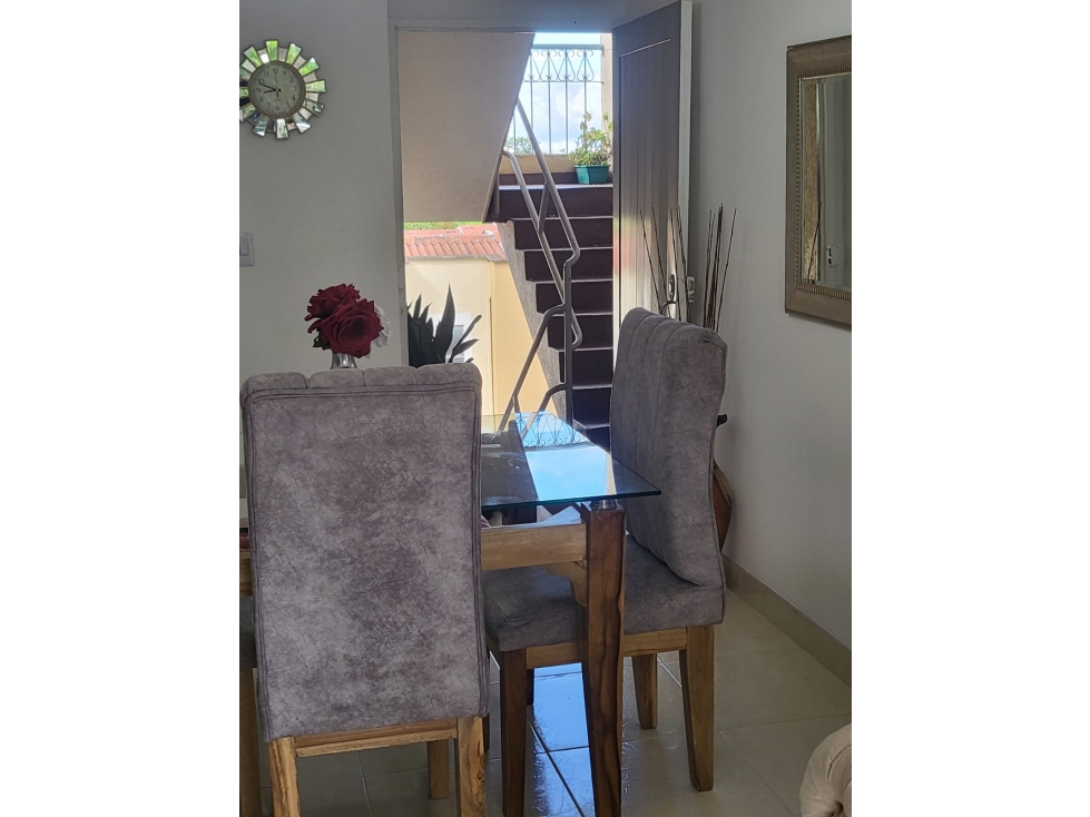 apartamento en venta en Alejandría av centenario