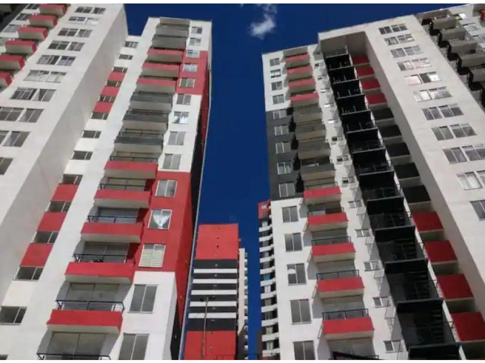 ARRIENDO APARTA-STUDIO AMOBLADO. SECTOR ORO NEGRO