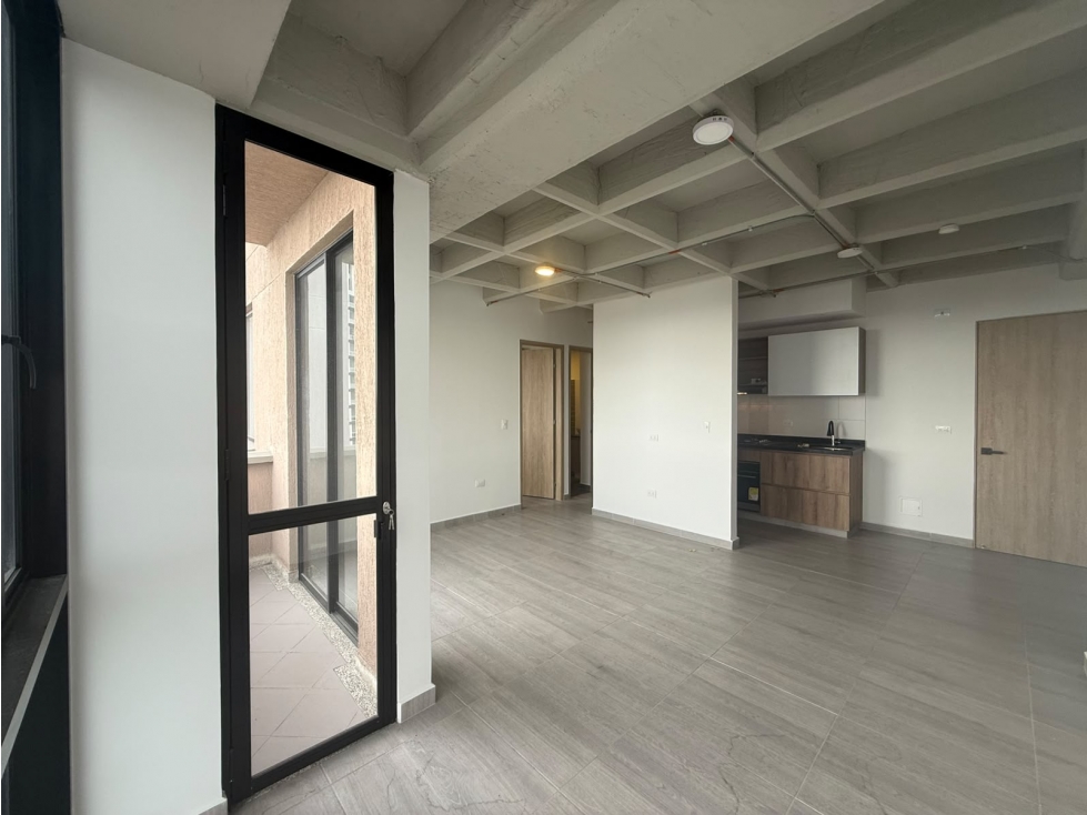 Venta Apartamento para estrenar norte de armenia — foto 2