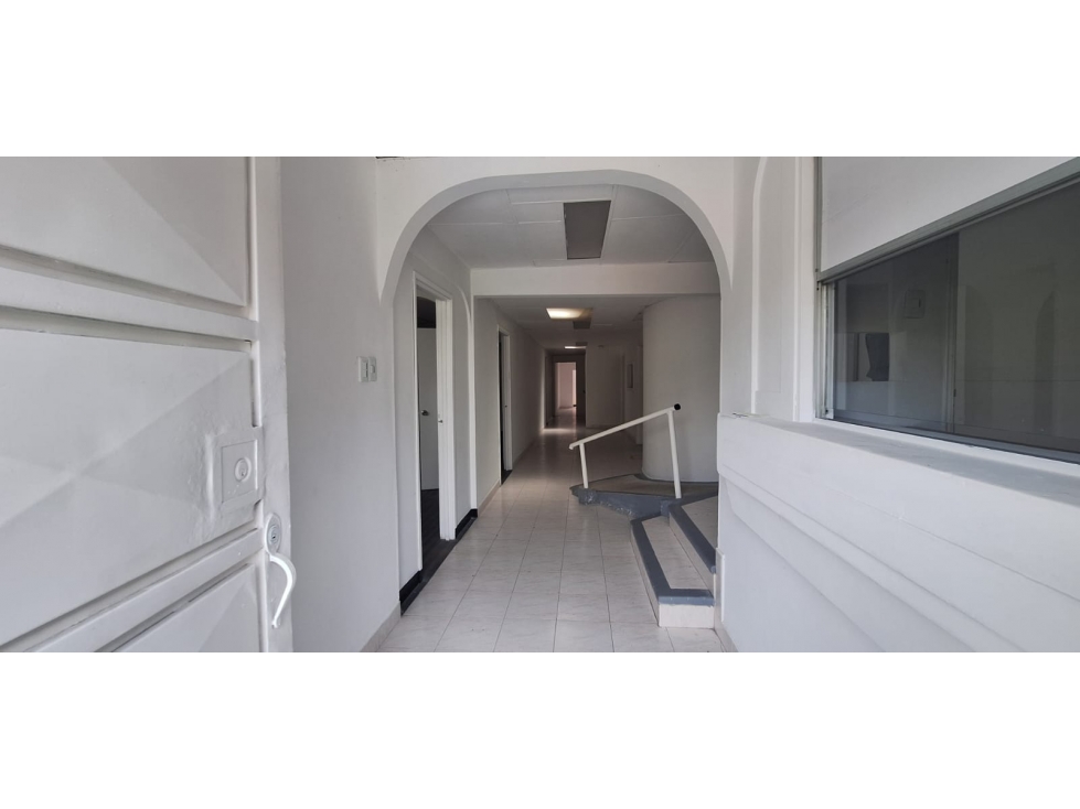 ARRIENDO CASA PARA USO COMERCIAL — foto 2