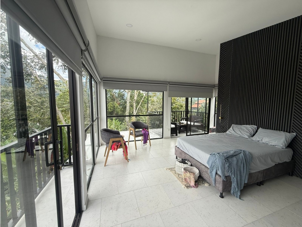VENTA CASA REMODELADA PARA TURISMO - Oportunidad de Negocio — foto 3