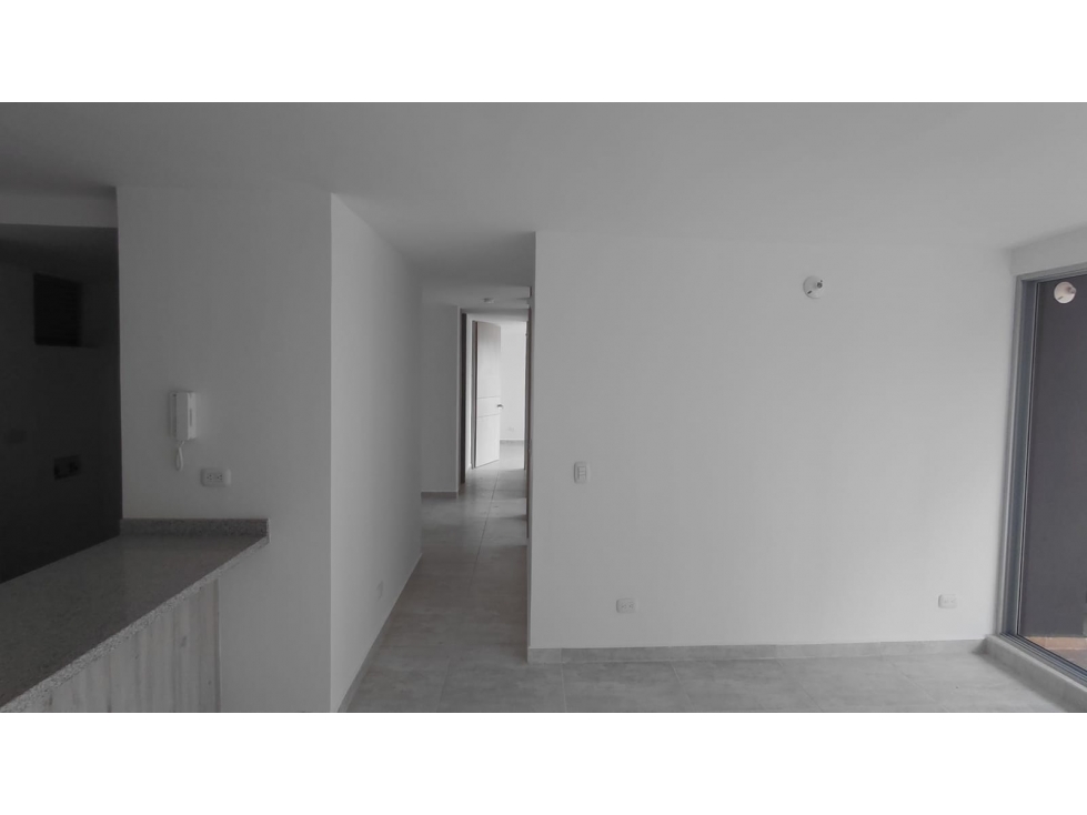 VENDO APARTAMENTO AV 19 NORTE DE ARMENIA — foto 5