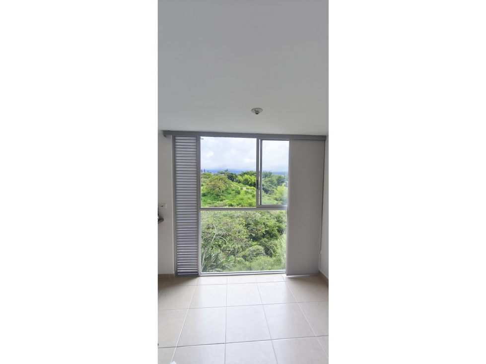 APARTAMENTO PARA ARRIENDO,SUR DE ARMENIA