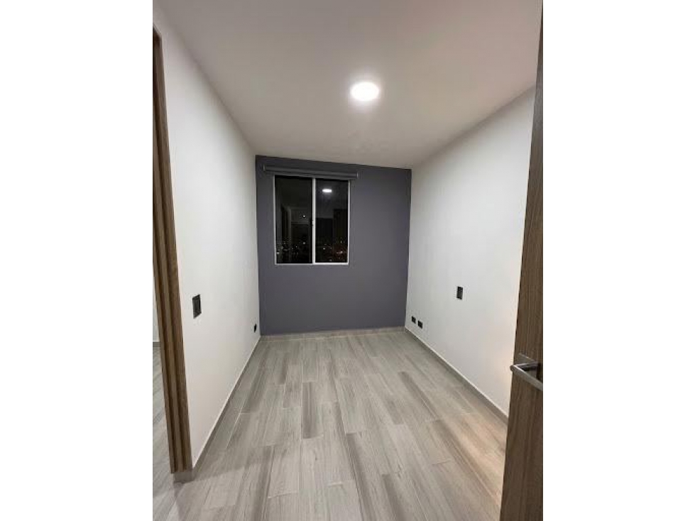 Apartamento en arriendo al occidente de la ciudad de Armenia — foto 5
