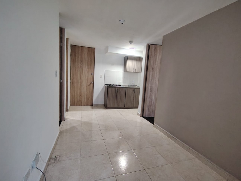 VENDO APARTAMENTO EN EL NORTE DE ARMENIA AV. 19