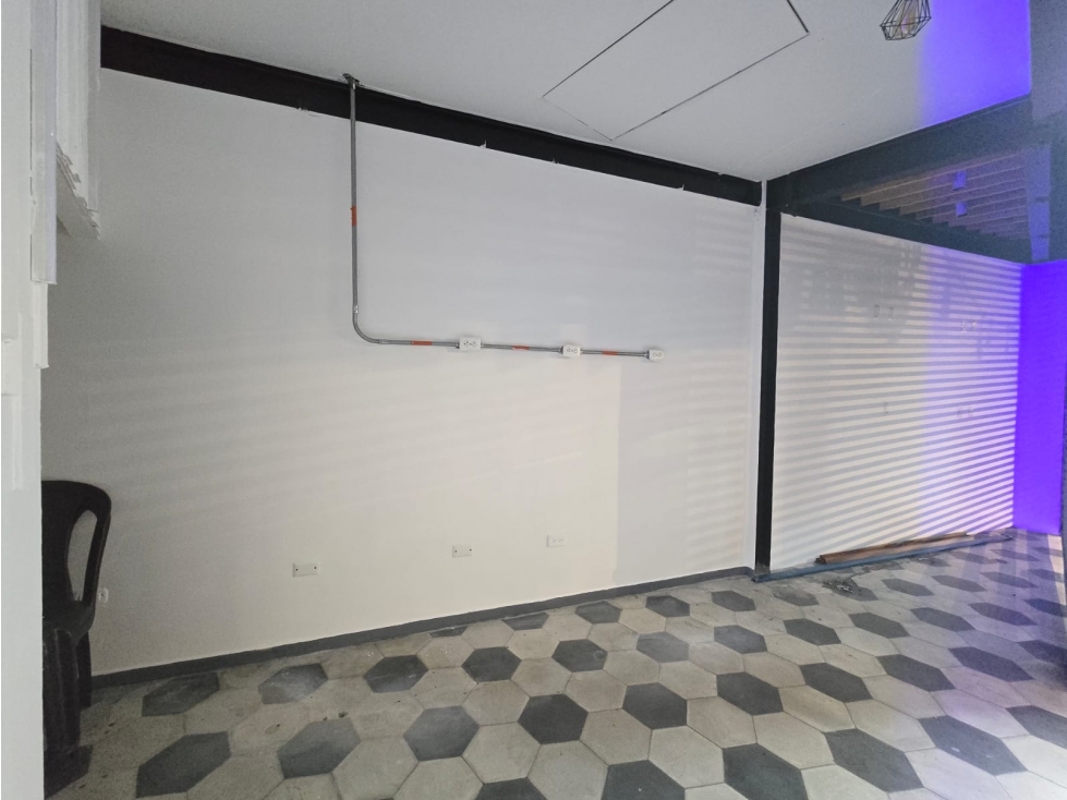 ARRIENDO LOCAL COMERCIAL NORTE ARMENIA — foto 6