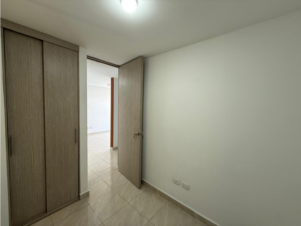 Apartamento en Venta |Conjunto Residencial El Cielo — foto 2