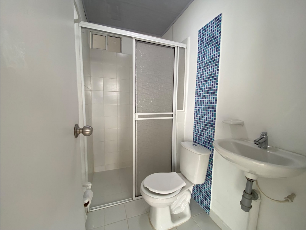  VENDO APARTAMENTO EN CERROS DEL VIENTO — foto 3