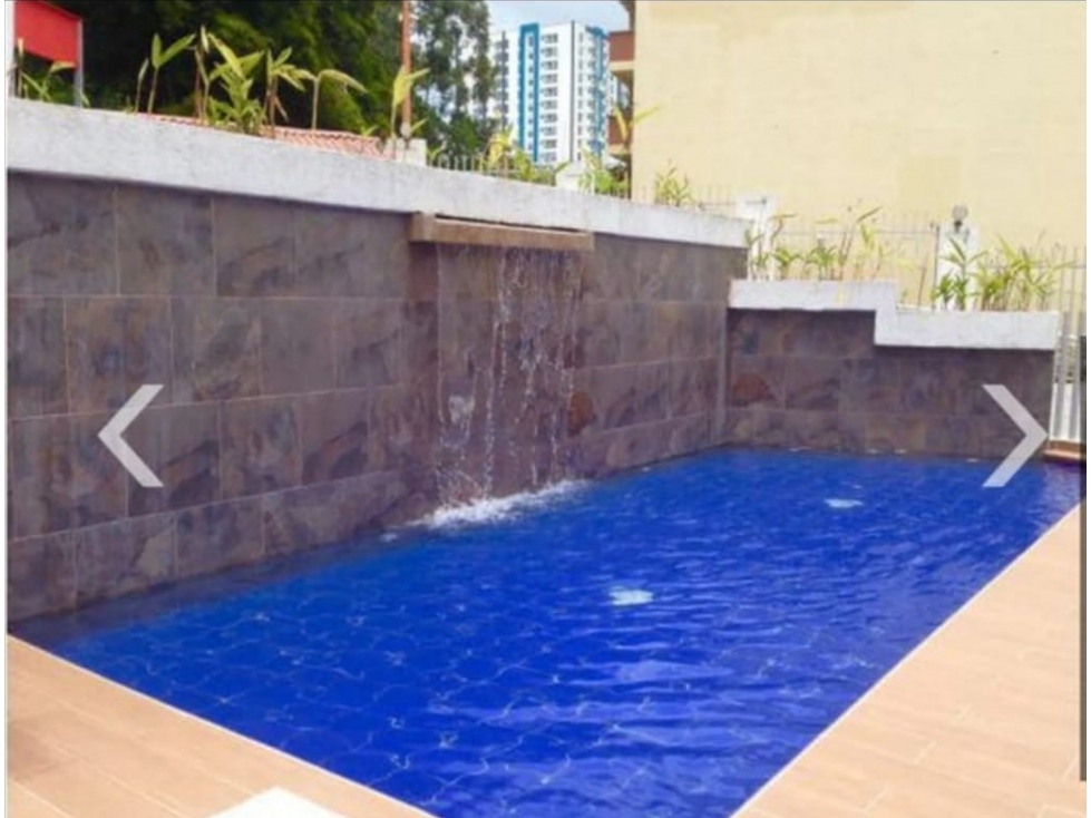 VENDO CASA ESQUINERA EN CONJUNTO CERRADO ARMENIA NTE — foto 3