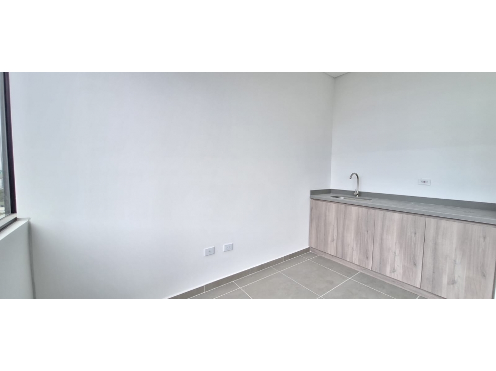 ARRIENDO CONSULTORIO MEDICO, SECTOR AV. CENTENARIO — foto 5