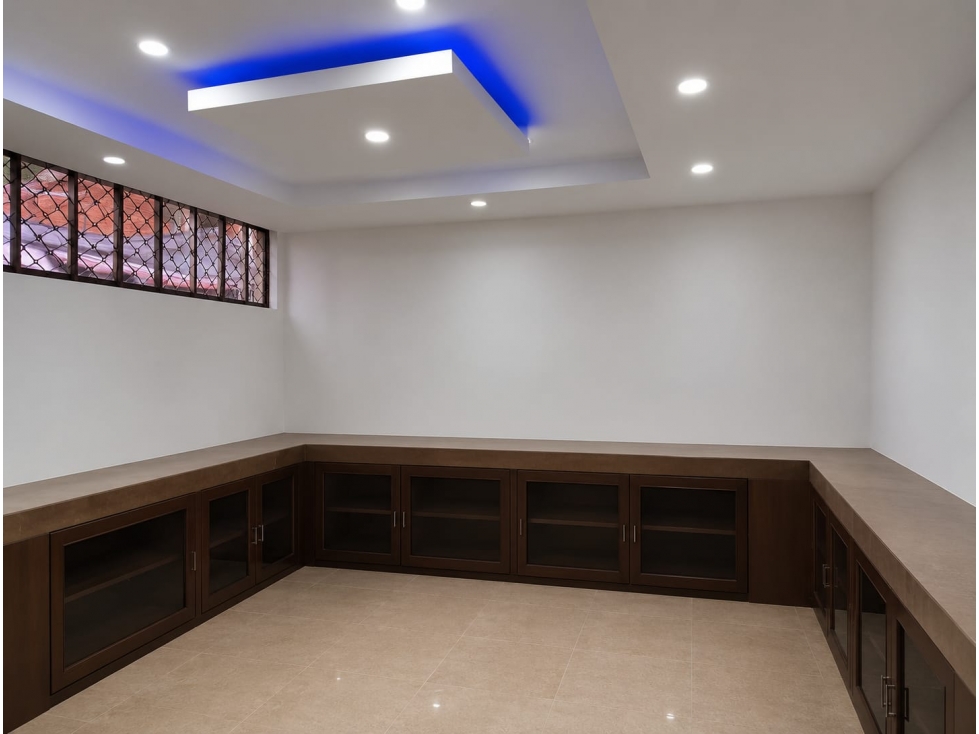 VENDO CASA ESQUINERA BARRIO EL PARAISO ARMENIA