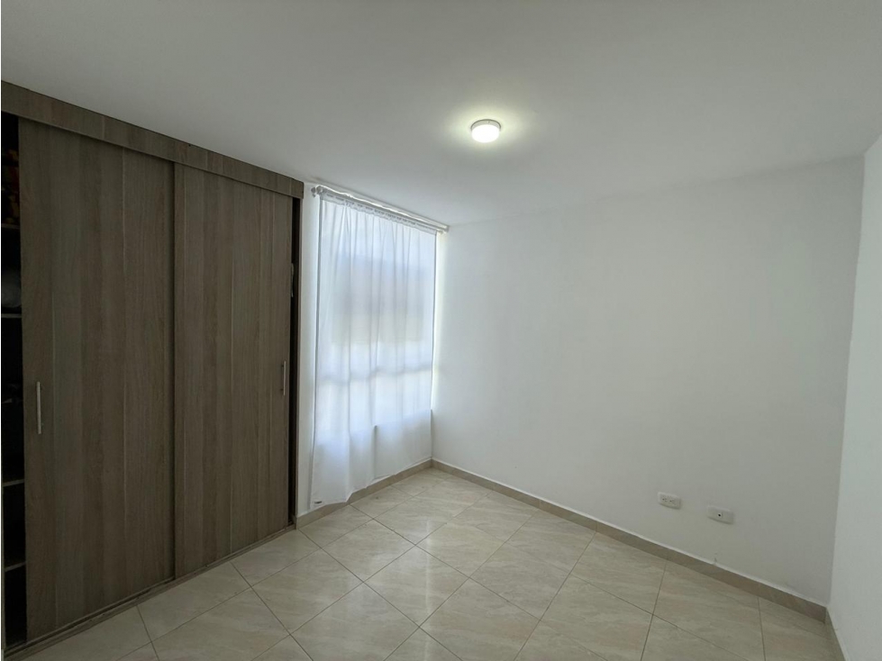 Apartamento en Venta |Conjunto Residencial El Cielo — foto 3